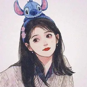 96影院影迷头像