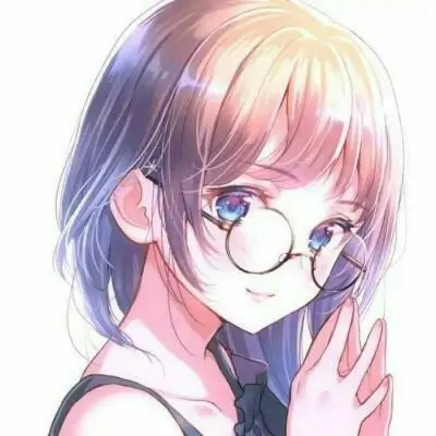 96影院影迷头像